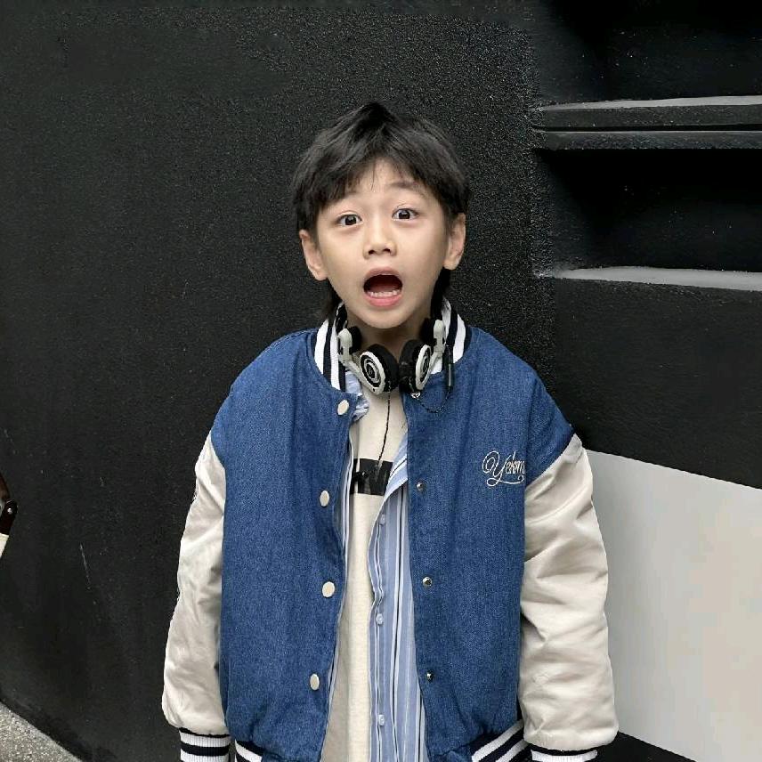 苦瓜大王.