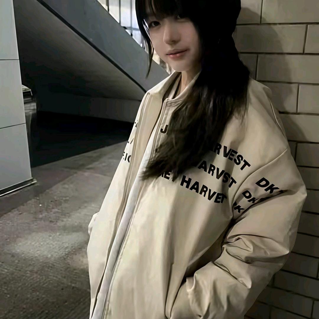 𝟳 、