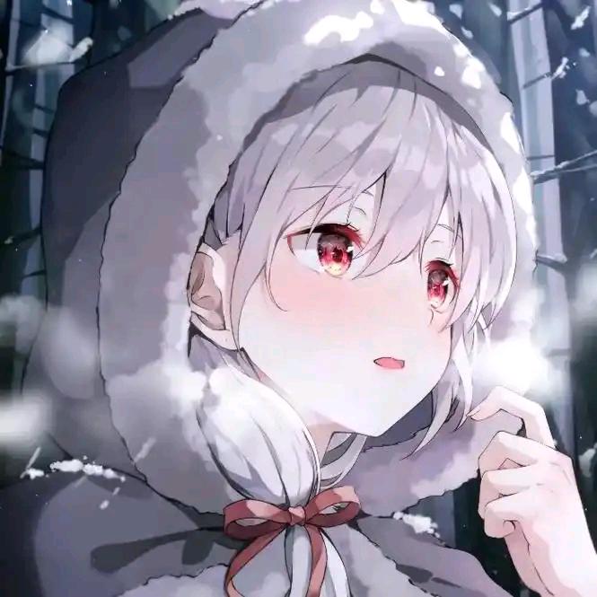 淼漫蝴蝶三三