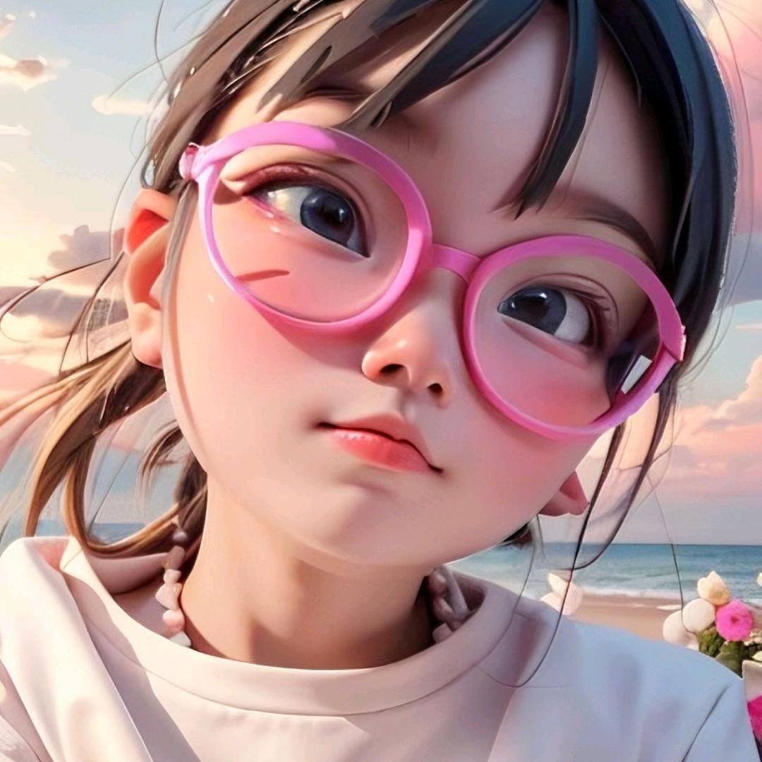 cheng