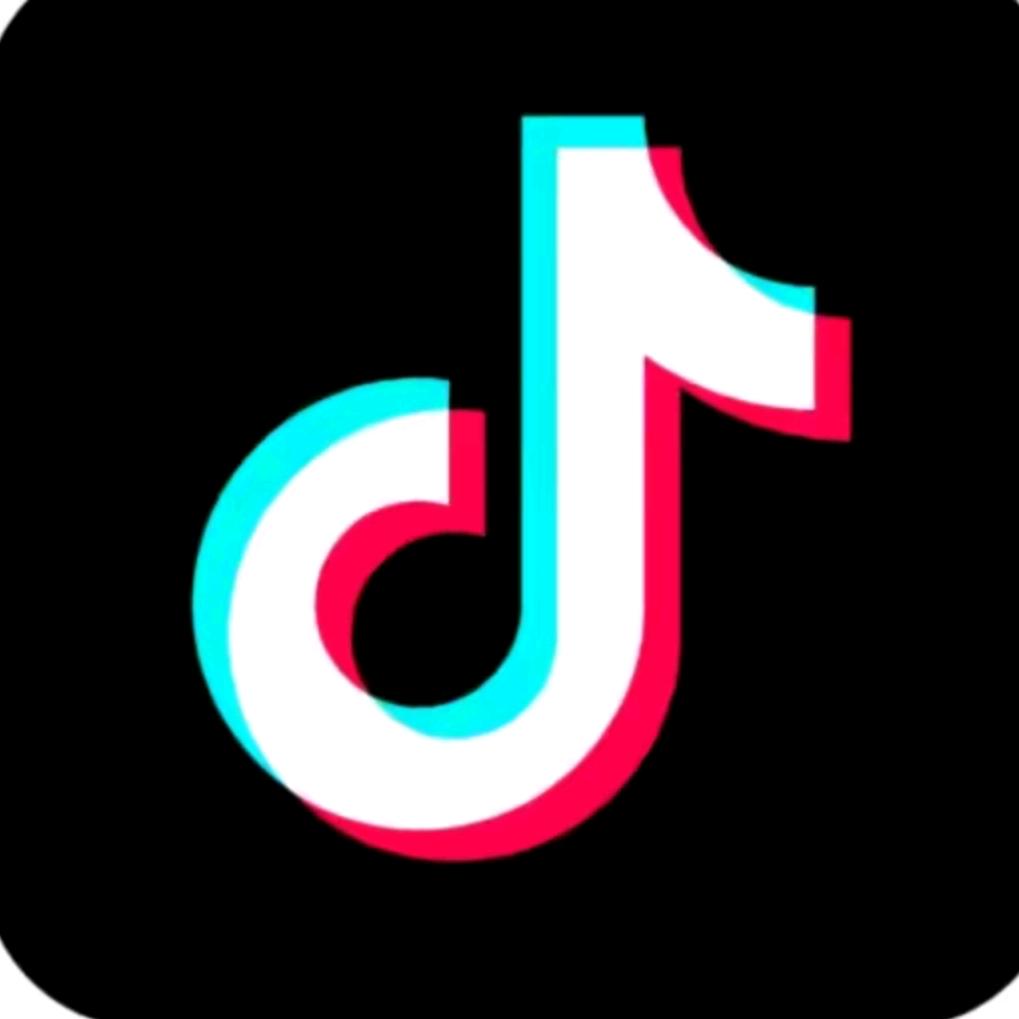 抖宝