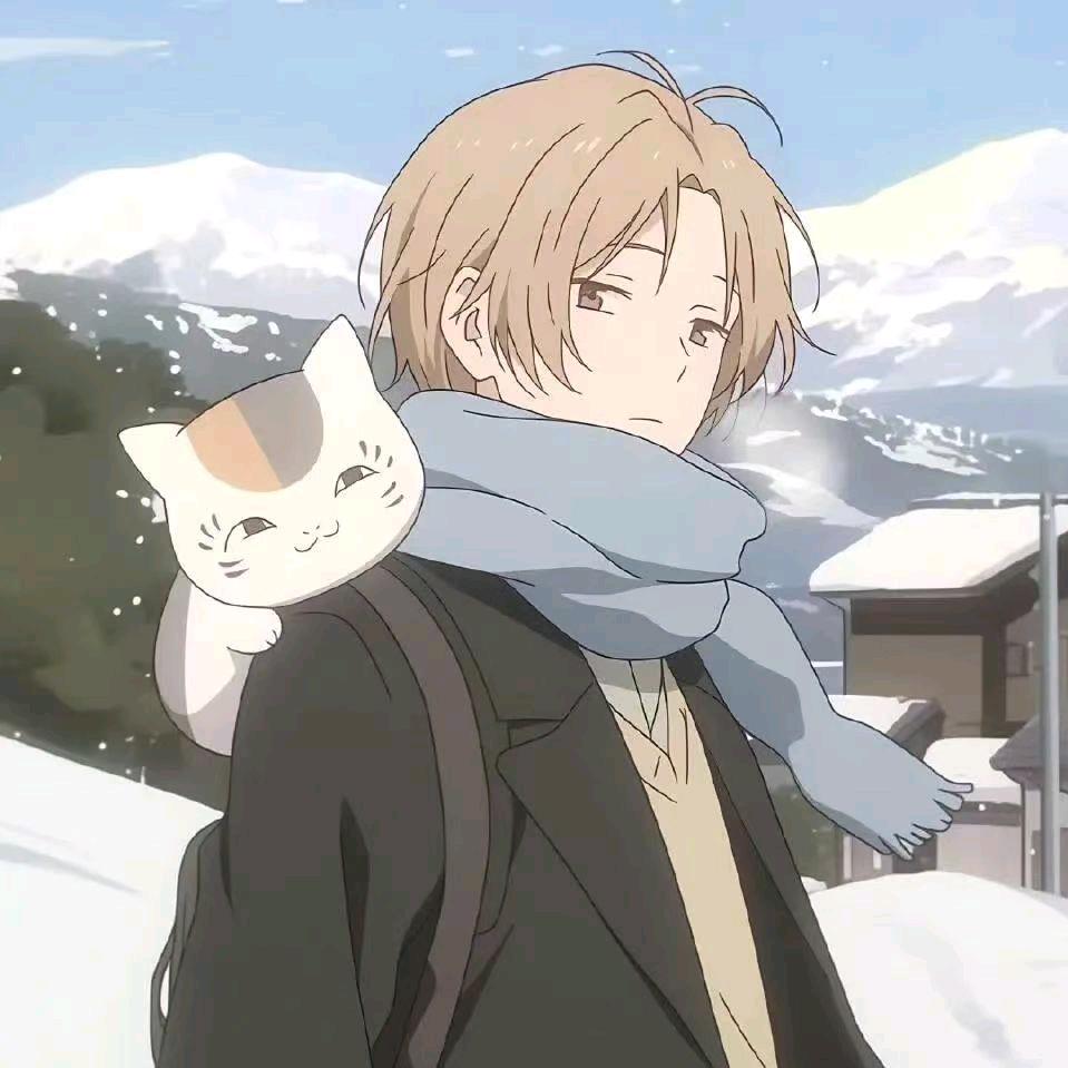 i萧萧