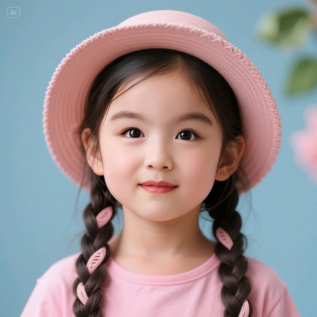 杨小Q家