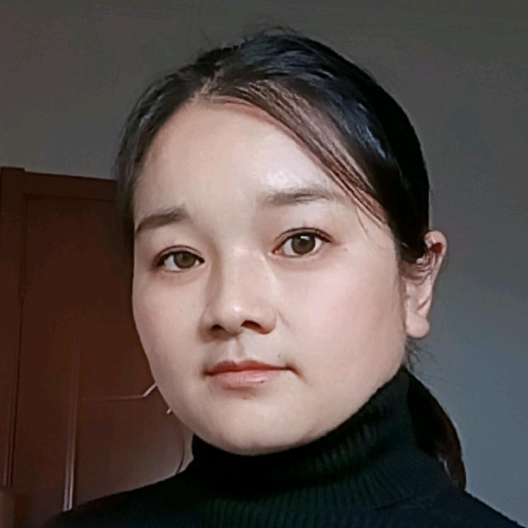 海平带你自律