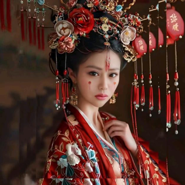 芝芝🌸