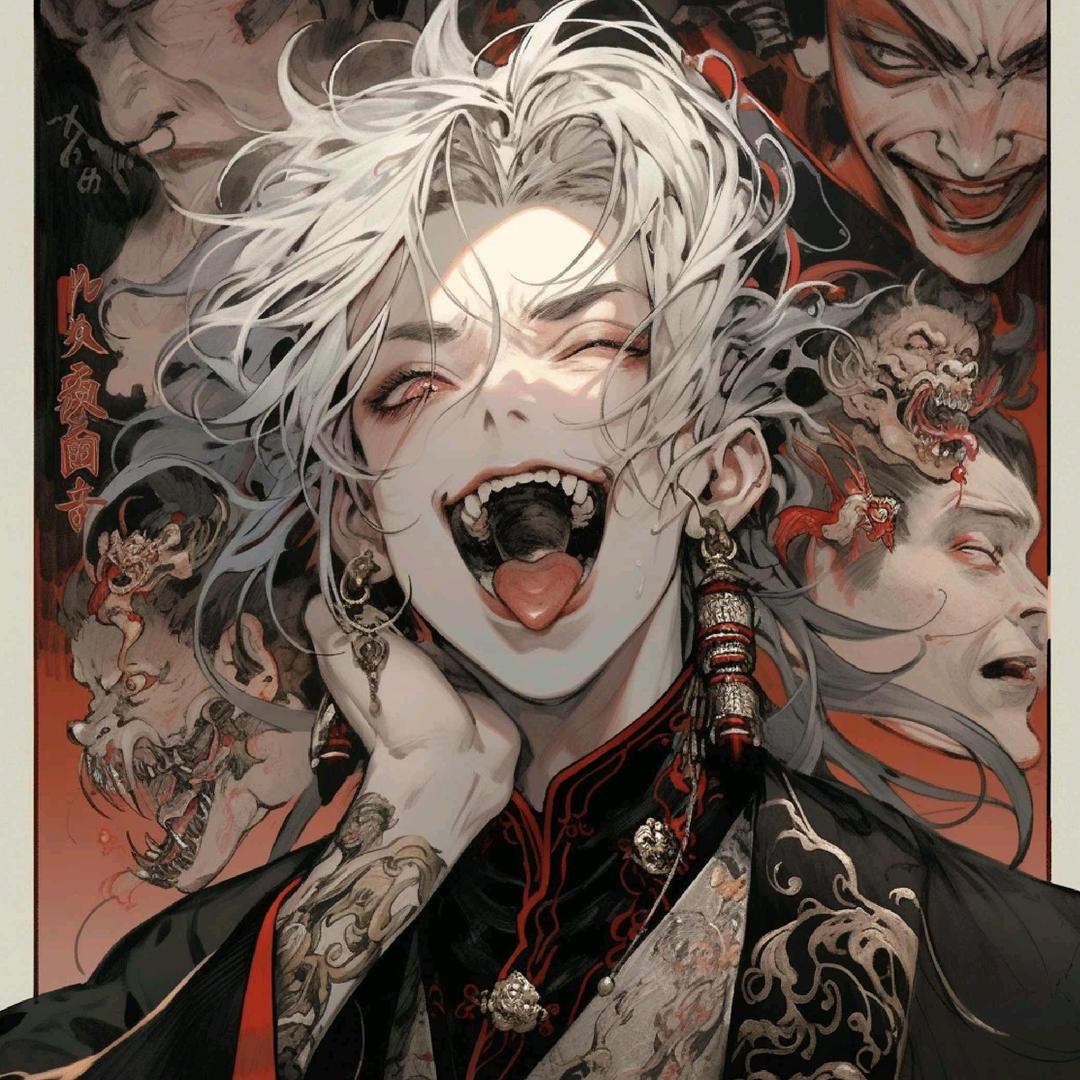 无涯