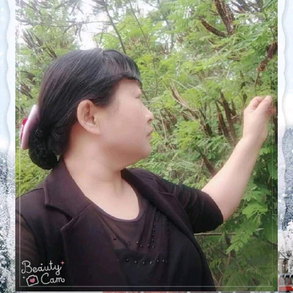 苦与乐