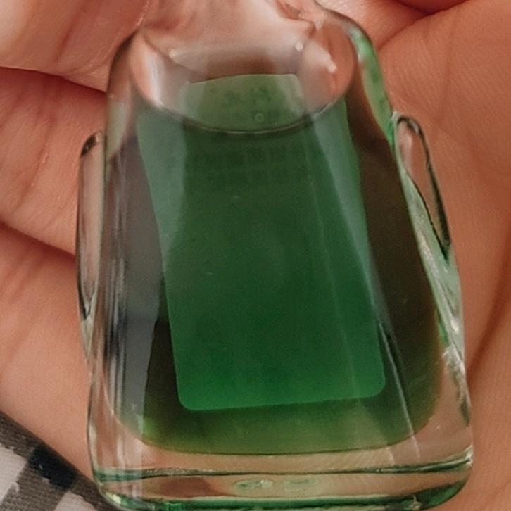 凤湖月月为没亚