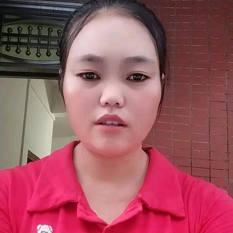 小静静