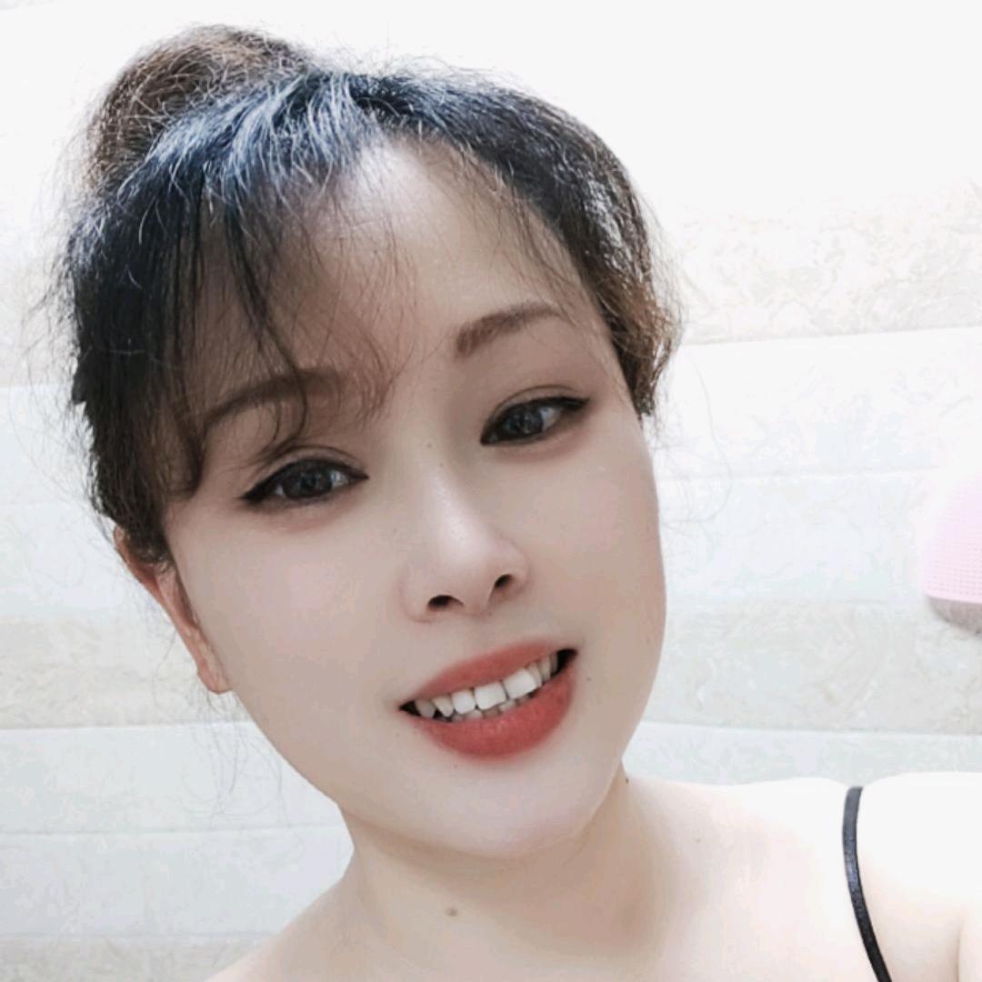 晓晓