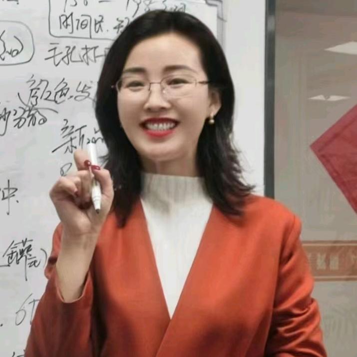 丽减美常州市场
