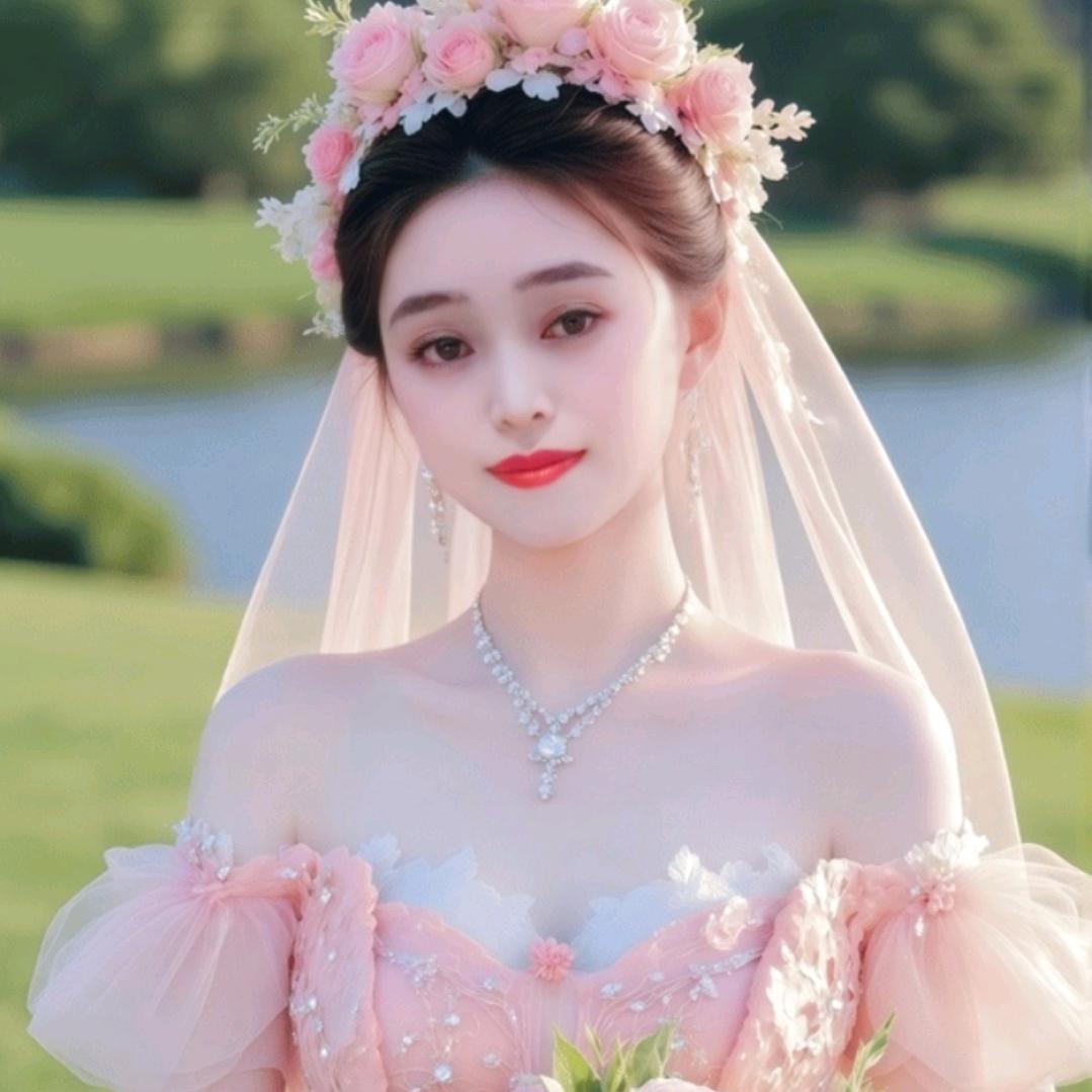 🌹 田三妹💕