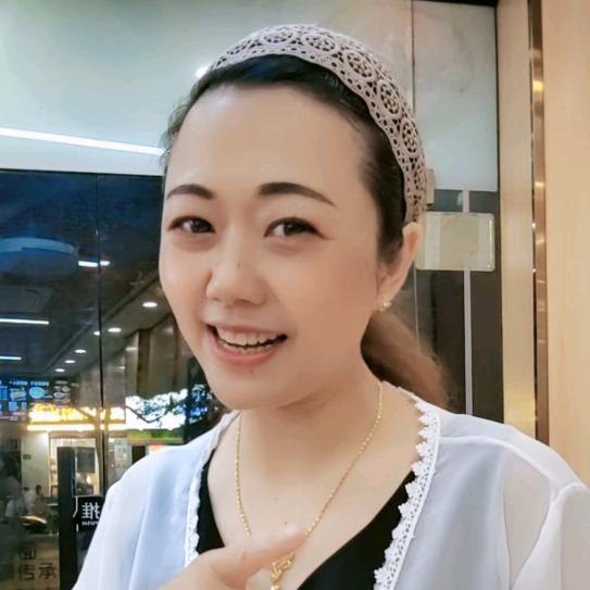 冬梅（好物在橱窗）