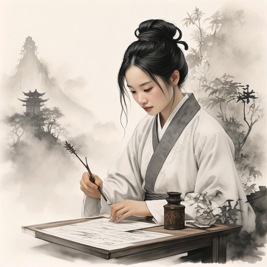济南仲艾中医理疗老翟