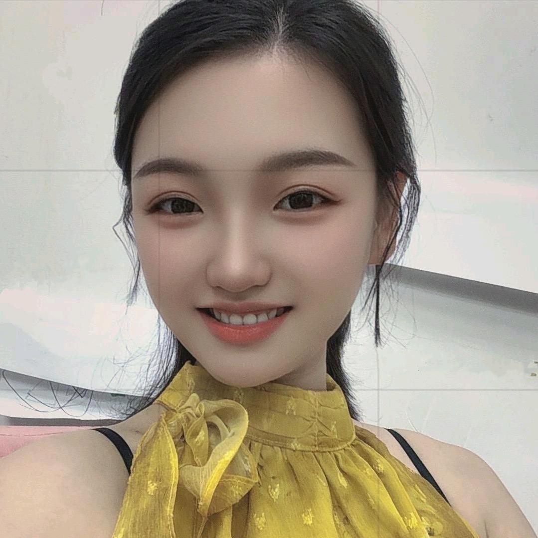 莲儿同学