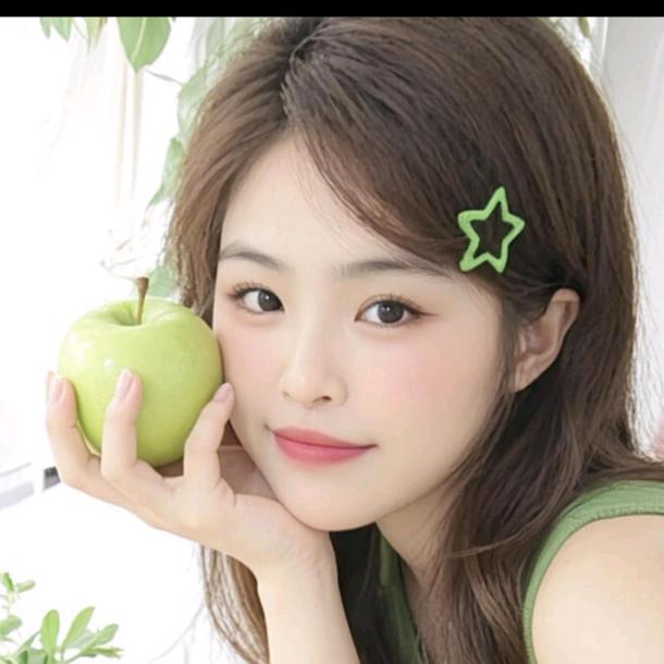水果🍊🍎彩彩🍊🍎🍒🍒