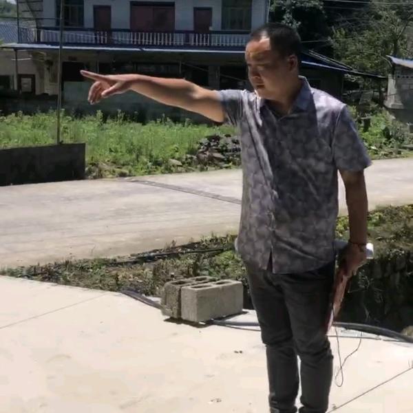 问灵解难，苗疆傩师