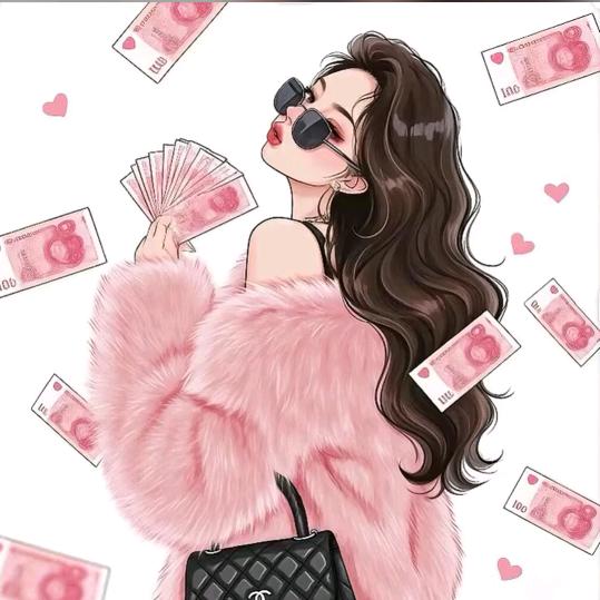 🌹田@心想事橙