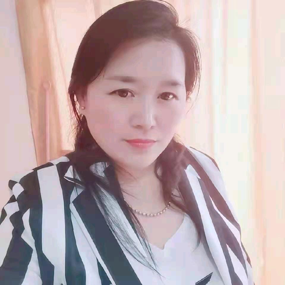 往事如烟，