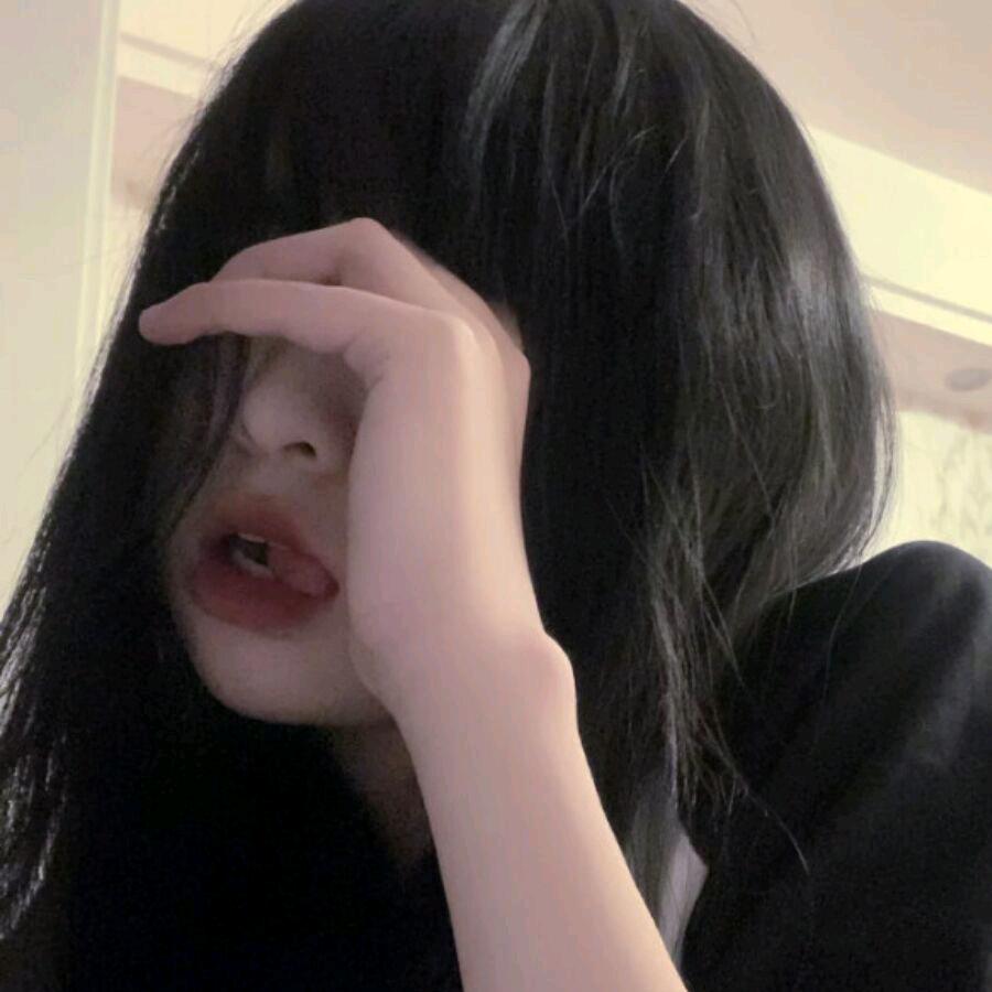 沫沫♡