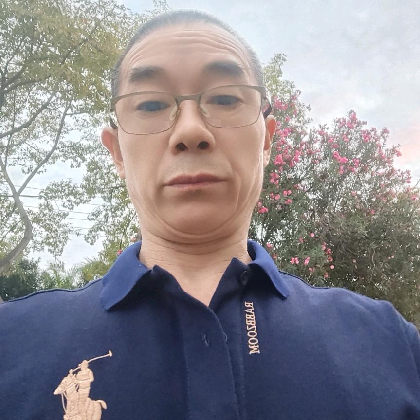 仁哥
