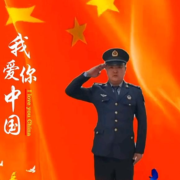 保定：港通纸业