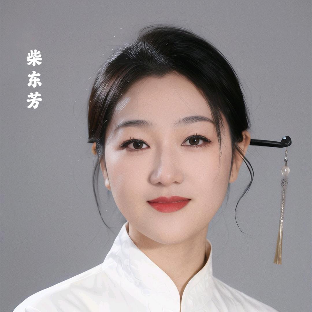 元式催眠~东方老师