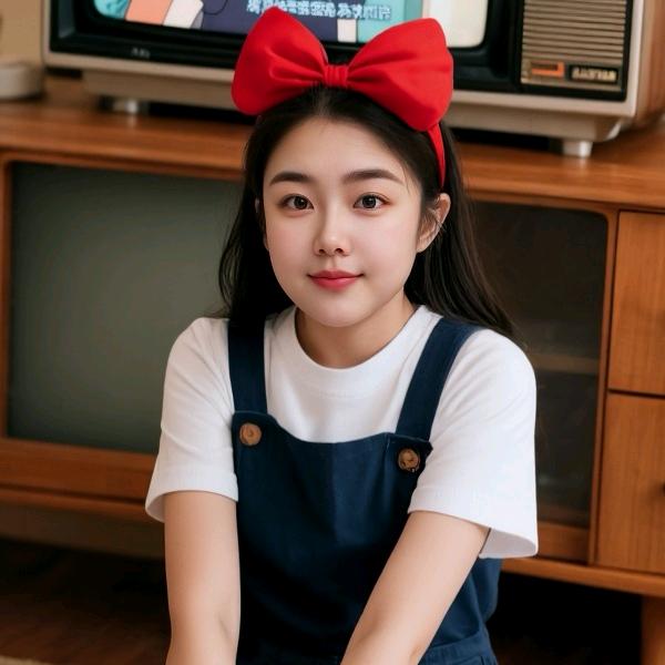 小韩同学吖🐒