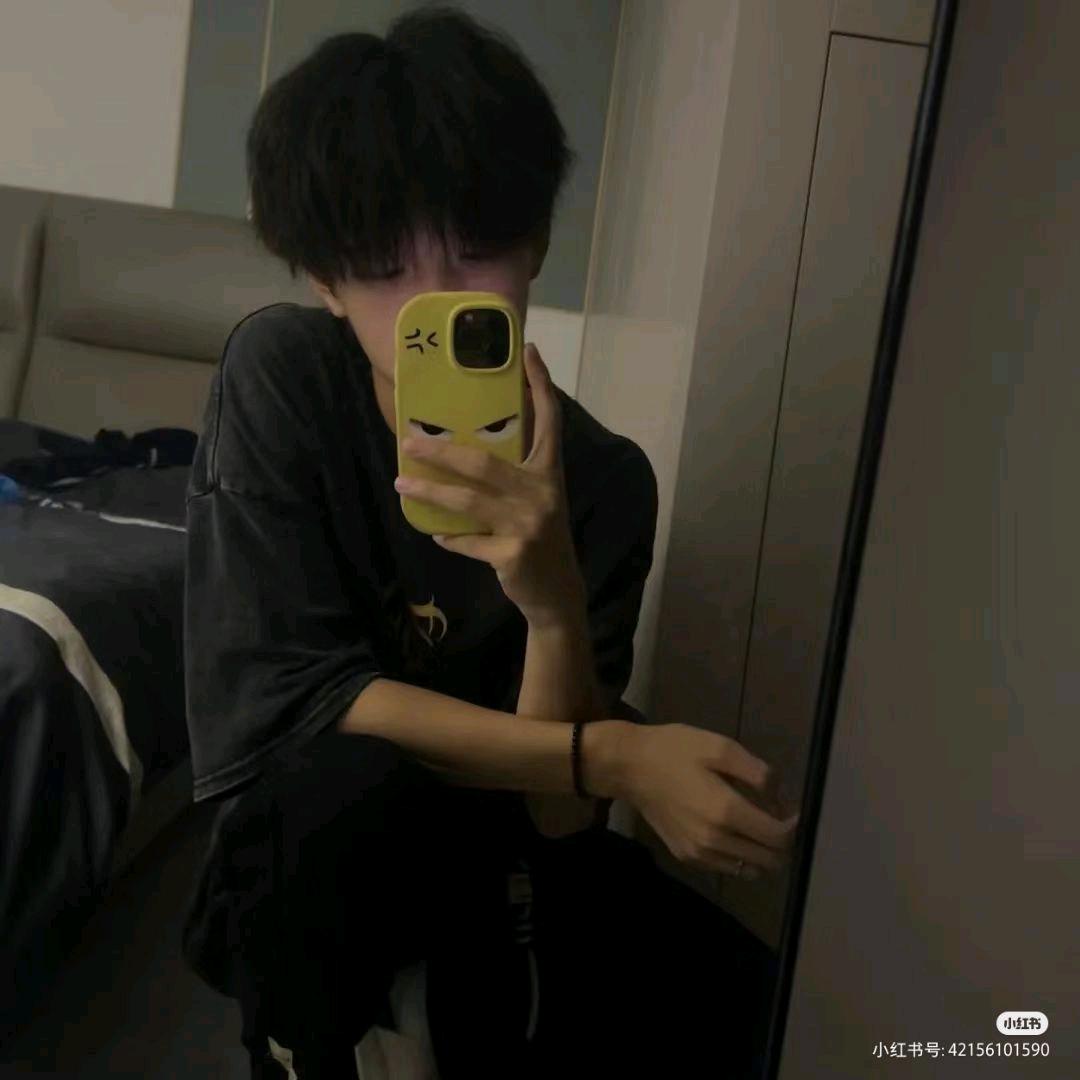 顶级俱乐部