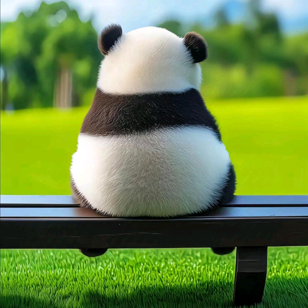 萍安