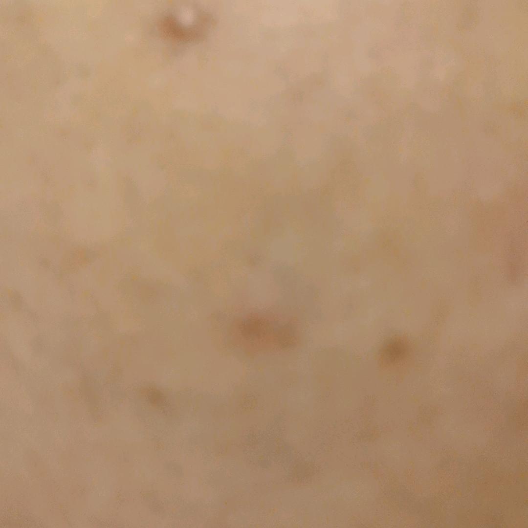 秦超俊和秦天舜