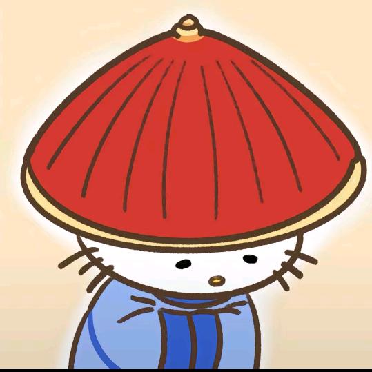 花如云中月
