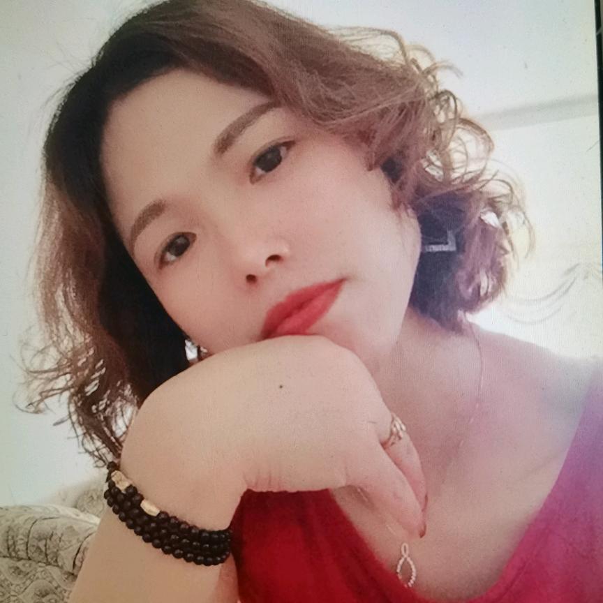 🧚‍♂️🧚‍♂️随心自在🧚‍♂️