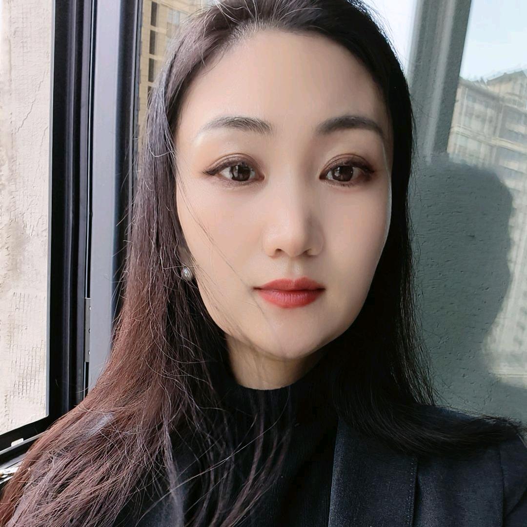 田龙-隆尧天一府