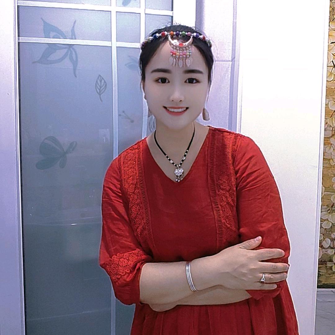 毛妞，数控加工中心