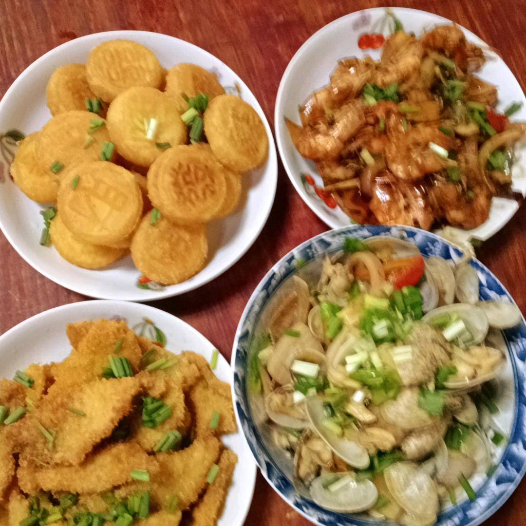 怎么潇洒怎么活