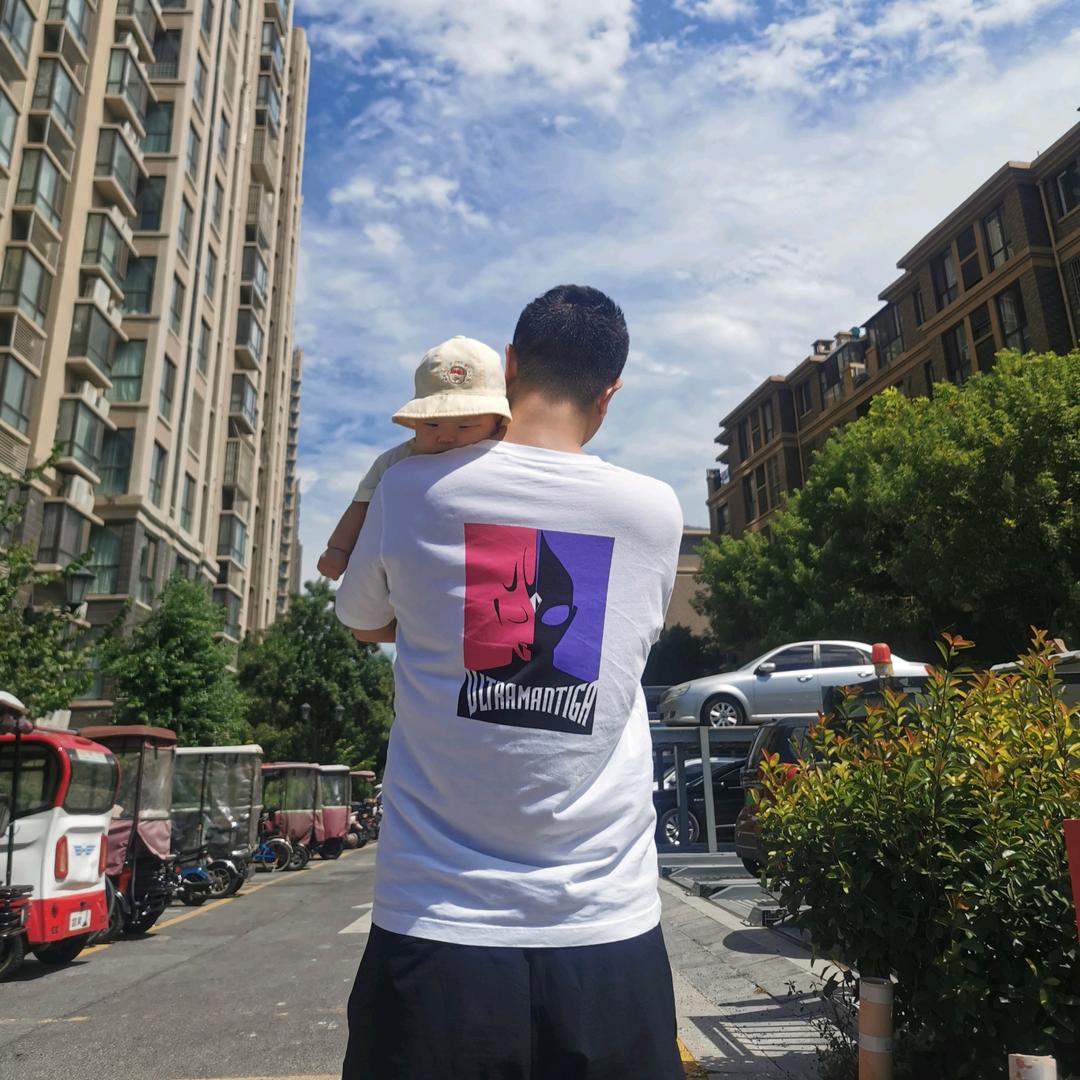小鱼教练