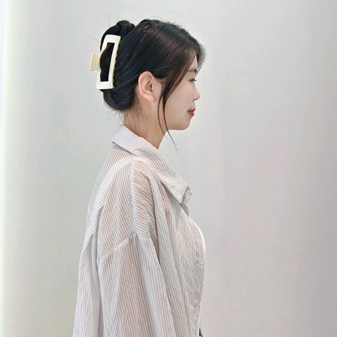 丰宁米兰软装&阳阳