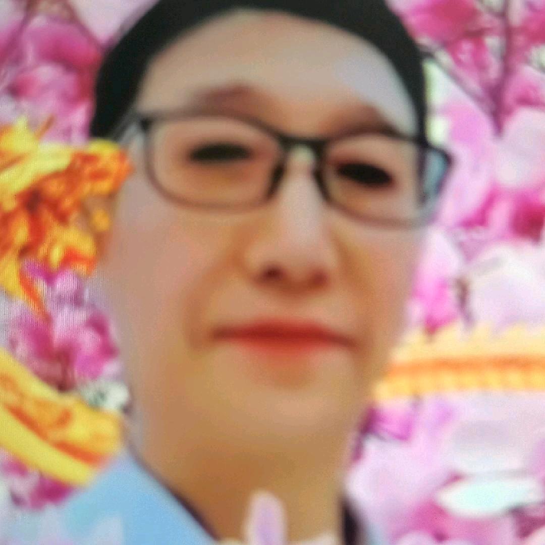 光辉