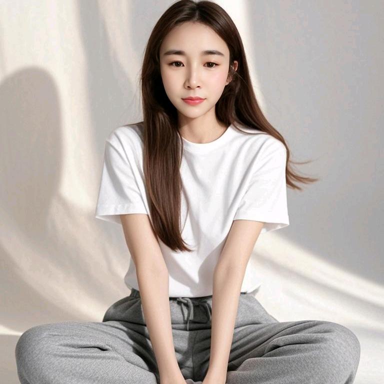 余ꦿღ ᭄ꦿ꯭꯭生 安ꦿღ ᭄ꦿ꯭꯭好