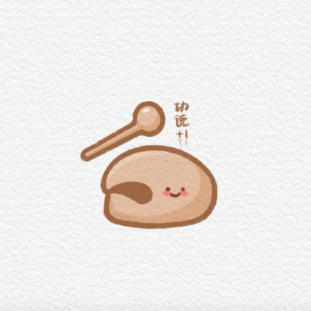 咚咚咚