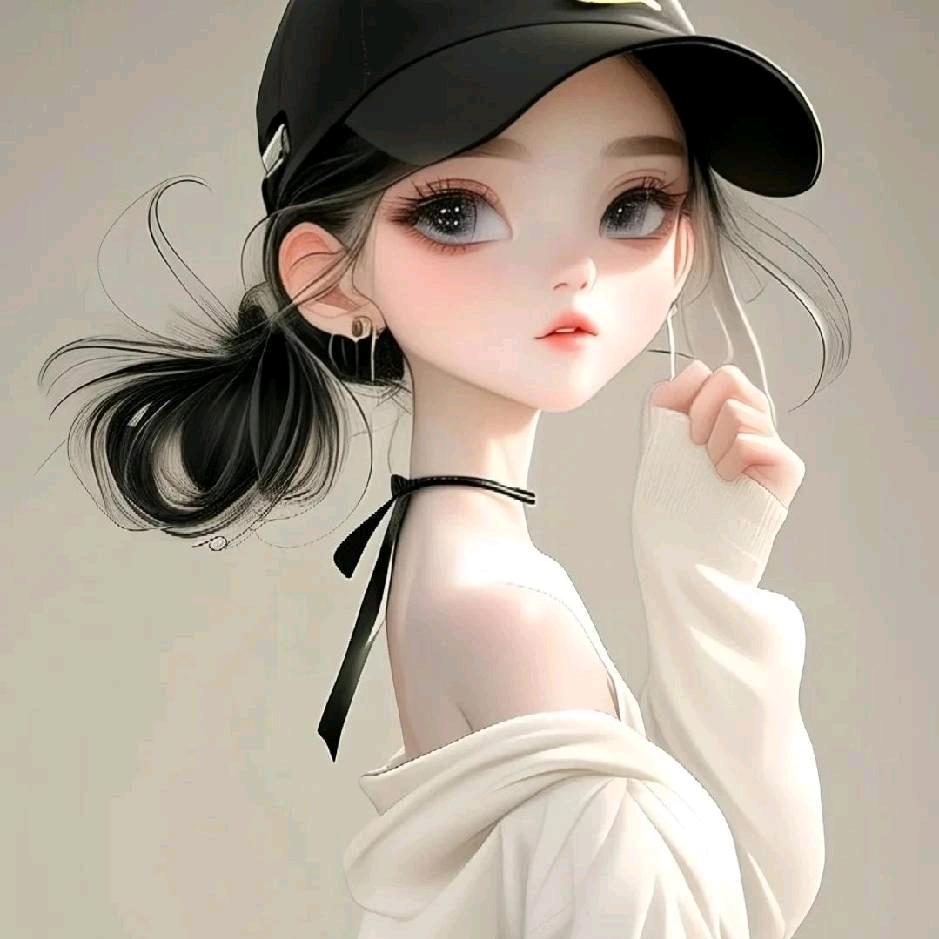 喵喵百货^O^