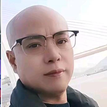不忘初心