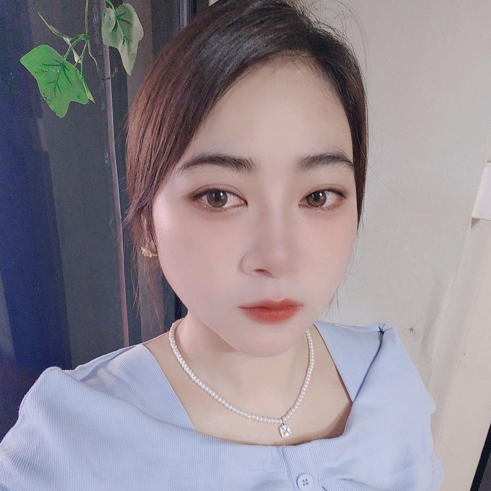 “碎碎冰"🍻