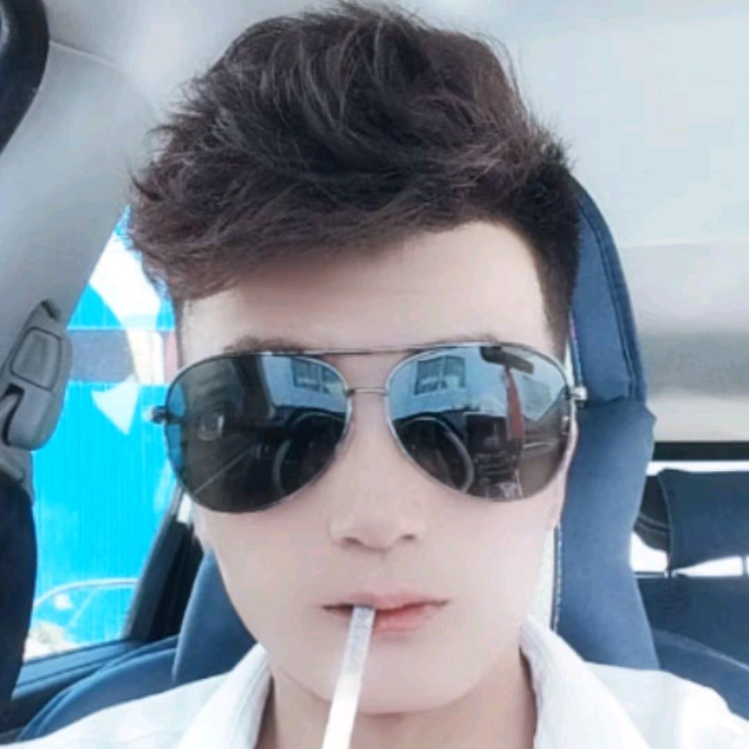 ༄༄㞮꧔ꦿ孞ོ࿐