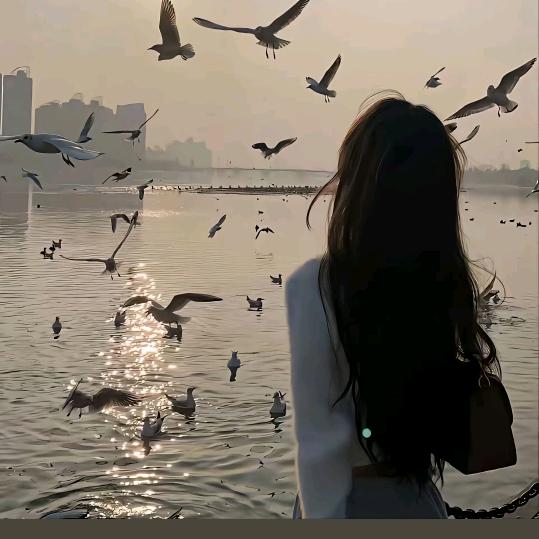 🌻小郑呀！🌻