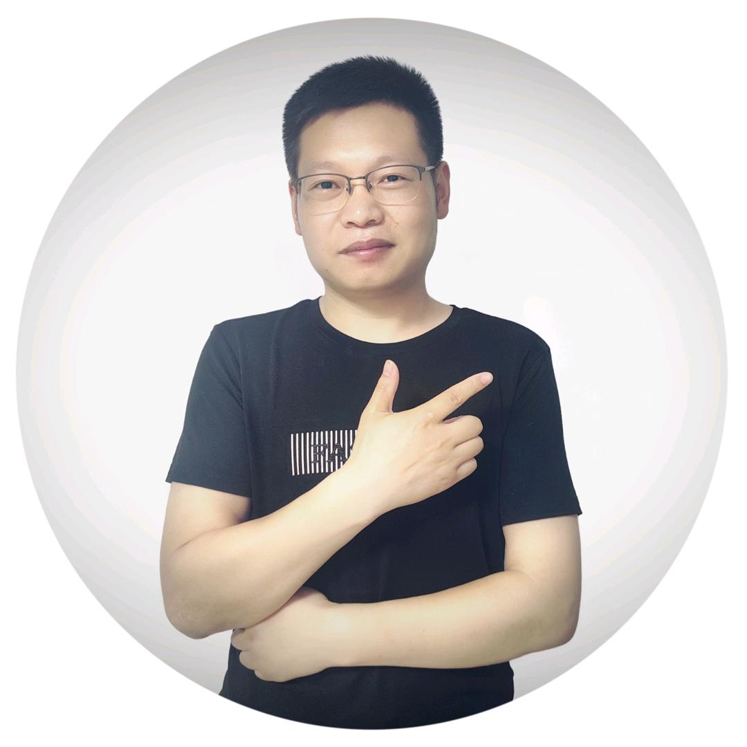 贾伟有话说