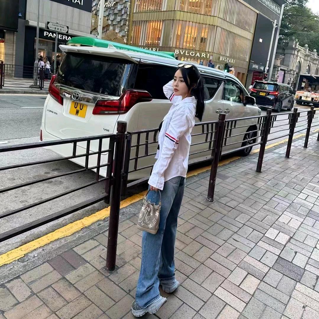 珠海梦剧场脱单剧本杀