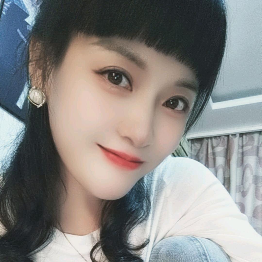 @遇见