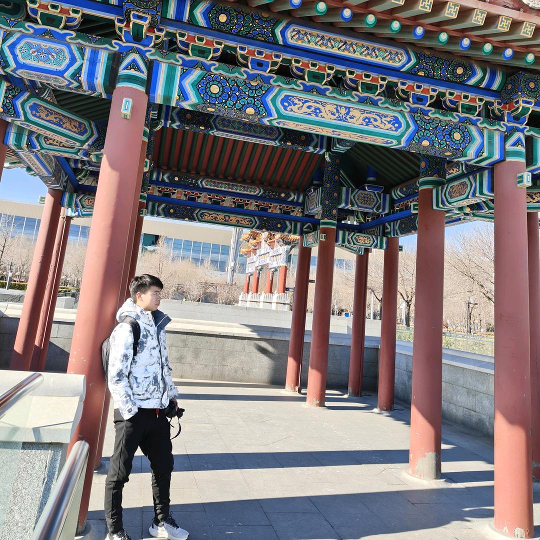 懒羊羊想睡懒觉